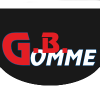 GbGomme